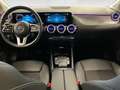 Mercedes-Benz EQA 250 Progressive+MBUX+Navi-P.+LED+Kam+PDC+SHZ Schwarz - thumbnail 8