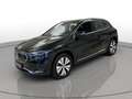 Mercedes-Benz EQA 250 Progressive+MBUX+Navi-P.+LED+Kam+PDC+SHZ Schwarz - thumbnail 2