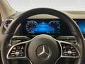 Mercedes-Benz EQA 250 Progressive+MBUX+Navi-P.+LED+Kam+PDC+SHZ Schwarz - thumbnail 12