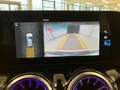 Mercedes-Benz EQA 250 Progressive+MBUX+Navi-P.+LED+Kam+PDC+SHZ Schwarz - thumbnail 14