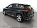 Mercedes-Benz EQA 250 Progressive+MBUX+Navi-P.+LED+Kam+PDC+SHZ Schwarz - thumbnail 7