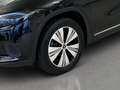 Mercedes-Benz EQA 250 Progressive+MBUX+Navi-P.+LED+Kam+PDC+SHZ Schwarz - thumbnail 17