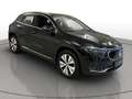 Mercedes-Benz EQA 250 Progressive+MBUX+Navi-P.+LED+Kam+PDC+SHZ Schwarz - thumbnail 4
