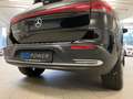 Mercedes-Benz EQA 250 Progressive+MBUX+Navi-P.+LED+Kam+PDC+SHZ Schwarz - thumbnail 20