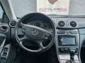 Mercedes-Benz CLK 240 AVANTGARDE Automatik Leder Shz Mfl Schwarz - thumbnail 13