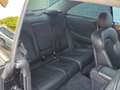 Mercedes-Benz CLK 240 AVANTGARDE Automatik Leder Shz Mfl Schwarz - thumbnail 11