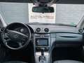 Mercedes-Benz CLK 240 AVANTGARDE Automatik Leder Shz Mfl Schwarz - thumbnail 12