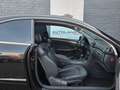 Mercedes-Benz CLK 240 AVANTGARDE Automatik Leder Shz Mfl Schwarz - thumbnail 9