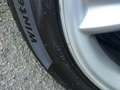 Mercedes-Benz CLK 240 AVANTGARDE Automatik Leder Shz Mfl Schwarz - thumbnail 15