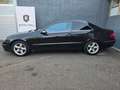 Mercedes-Benz CLK 240 AVANTGARDE Automatik Leder Shz Mfl Schwarz - thumbnail 4