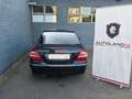 Mercedes-Benz CLK 240 AVANTGARDE Automatik Leder Shz Mfl Schwarz - thumbnail 6