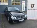Mercedes-Benz CLK 240 AVANTGARDE Automatik Leder Shz Mfl Schwarz - thumbnail 2