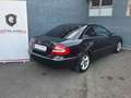 Mercedes-Benz CLK 240 AVANTGARDE Automatik Leder Shz Mfl Schwarz - thumbnail 7