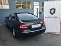 Mercedes-Benz CLK 240 AVANTGARDE Automatik Leder Shz Mfl Schwarz - thumbnail 5