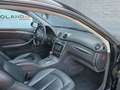 Mercedes-Benz CLK 240 AVANTGARDE Automatik Leder Shz Mfl Schwarz - thumbnail 10