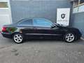 Mercedes-Benz CLK 240 AVANTGARDE Automatik Leder Shz Mfl Schwarz - thumbnail 8