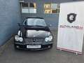 Mercedes-Benz CLK 240 AVANTGARDE Automatik Leder Shz Mfl Schwarz - thumbnail 3