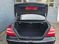 Mercedes-Benz CLK 240 AVANTGARDE Automatik Leder Shz Mfl Schwarz - thumbnail 14