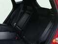 Hyundai TUCSON 1.6 CRDI 100kW (136CV) 48V N-Line Sky DC Rojo - thumbnail 19