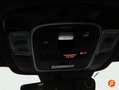 Hyundai TUCSON 1.6 CRDI 100kW (136CV) 48V N-Line Sky DC Rojo - thumbnail 17