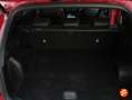 Hyundai TUCSON 1.6 CRDI 100kW (136CV) 48V N-Line Sky DC Rojo - thumbnail 20