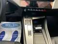 Peugeot 408 408 1.2 hybrid Allure 145cv e-dsc6 Azul - thumbnail 12