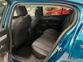 Peugeot 408 408 1.2 hybrid Allure 145cv e-dsc6 Azul - thumbnail 14