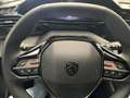 Peugeot 408 408 1.2 hybrid Allure 145cv e-dsc6 Azul - thumbnail 9