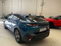 Peugeot 408 408 1.2 hybrid Allure 145cv e-dsc6 Azul - thumbnail 4