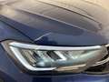 Volkswagen Taigo 1.0 tsi life 110cv Bleu - thumbnail 13