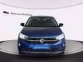 Volkswagen Taigo 1.0 tsi life 110cv Bleu - thumbnail 2