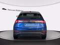 Volkswagen Taigo 1.0 tsi life 110cv Bleu - thumbnail 5