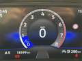 Volkswagen Taigo 1.0 tsi life 110cv Bleu - thumbnail 11