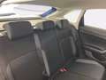 Volkswagen Taigo 1.0 tsi life 110cv Bleu - thumbnail 9