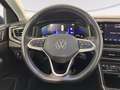 Volkswagen Taigo 1.0 tsi life 110cv Bleu - thumbnail 7