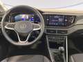 Volkswagen Taigo 1.0 tsi life 110cv Bleu - thumbnail 6