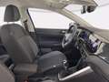 Volkswagen Taigo 1.0 tsi life 110cv Bleu - thumbnail 8