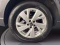 Volkswagen Taigo 1.0 tsi life 110cv Bleu - thumbnail 12