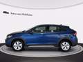 Volkswagen Taigo 1.0 tsi life 110cv Bleu - thumbnail 3