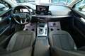 Audi Q5 40 TDI Quattro S-Tronic Busin. Advanced - TELECAM. Argento - thumbnail 33
