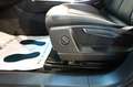 Audi Q5 40 TDI Quattro S-Tronic Busin. Advanced - TELECAM. Argento - thumbnail 45