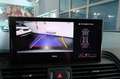 Audi Q5 40 TDI Quattro S-Tronic Busin. Advanced - TELECAM. Argento - thumbnail 25