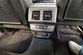 Audi Q5 40 TDI Quattro S-Tronic Busin. Advanced - TELECAM. Argento - thumbnail 40