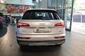 Audi Q5 40 TDI Quattro S-Tronic Busin. Advanced - TELECAM. Argento - thumbnail 8