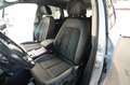Audi Q5 40 TDI Quattro S-Tronic Busin. Advanced - TELECAM. Argento - thumbnail 18