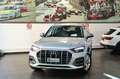 Audi Q5 40 TDI Quattro S-Tronic Busin. Advanced - TELECAM. Argento - thumbnail 5
