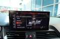 Audi Q5 40 TDI Quattro S-Tronic Busin. Advanced - TELECAM. Argento - thumbnail 28
