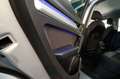 Audi Q5 40 TDI Quattro S-Tronic Busin. Advanced - TELECAM. Argento - thumbnail 43