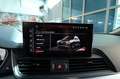 Audi Q5 40 TDI Quattro S-Tronic Busin. Advanced - TELECAM. Argento - thumbnail 27