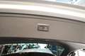 Audi Q5 40 TDI Quattro S-Tronic Busin. Advanced - TELECAM. Argento - thumbnail 13